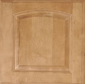 �x�������g ���[�v��